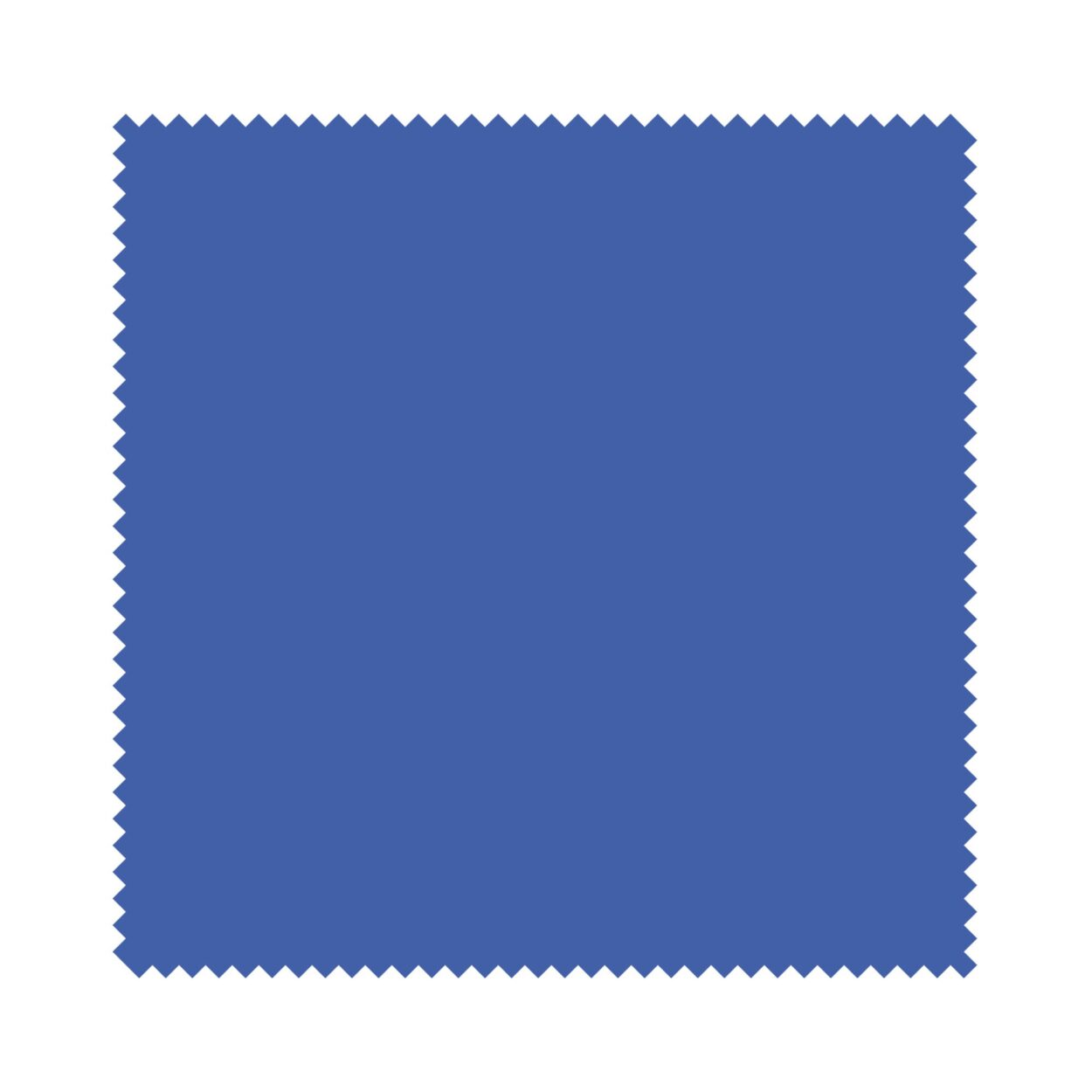 TwistFit Arona Wave - Image 7