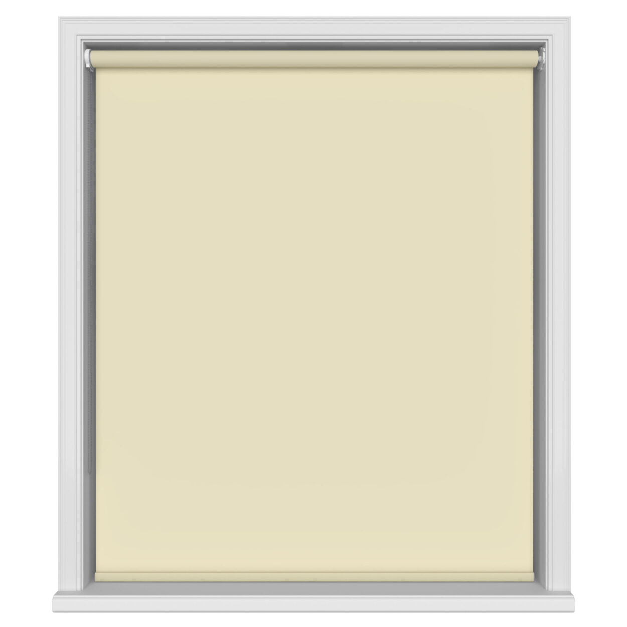 TwistFit Bella Beige - Image 2