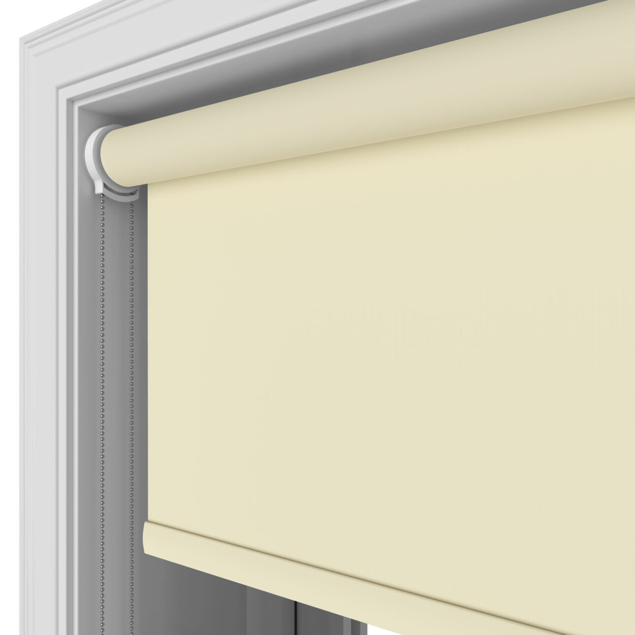 TwistFit Bella Beige - Image 4