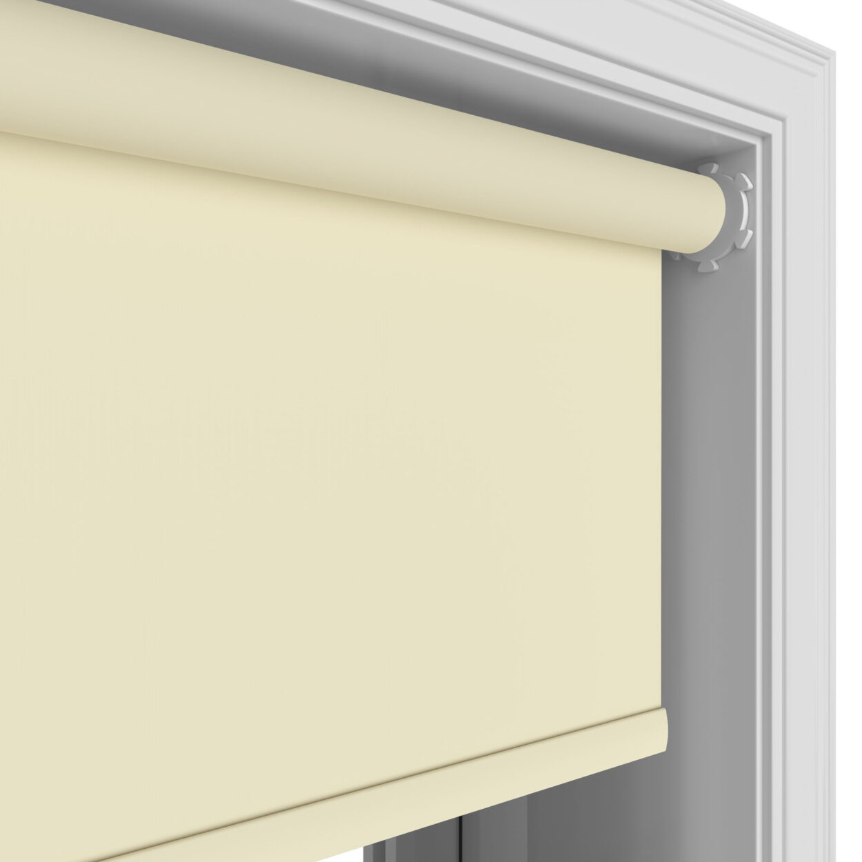 TwistFit Bella Beige - Image 5