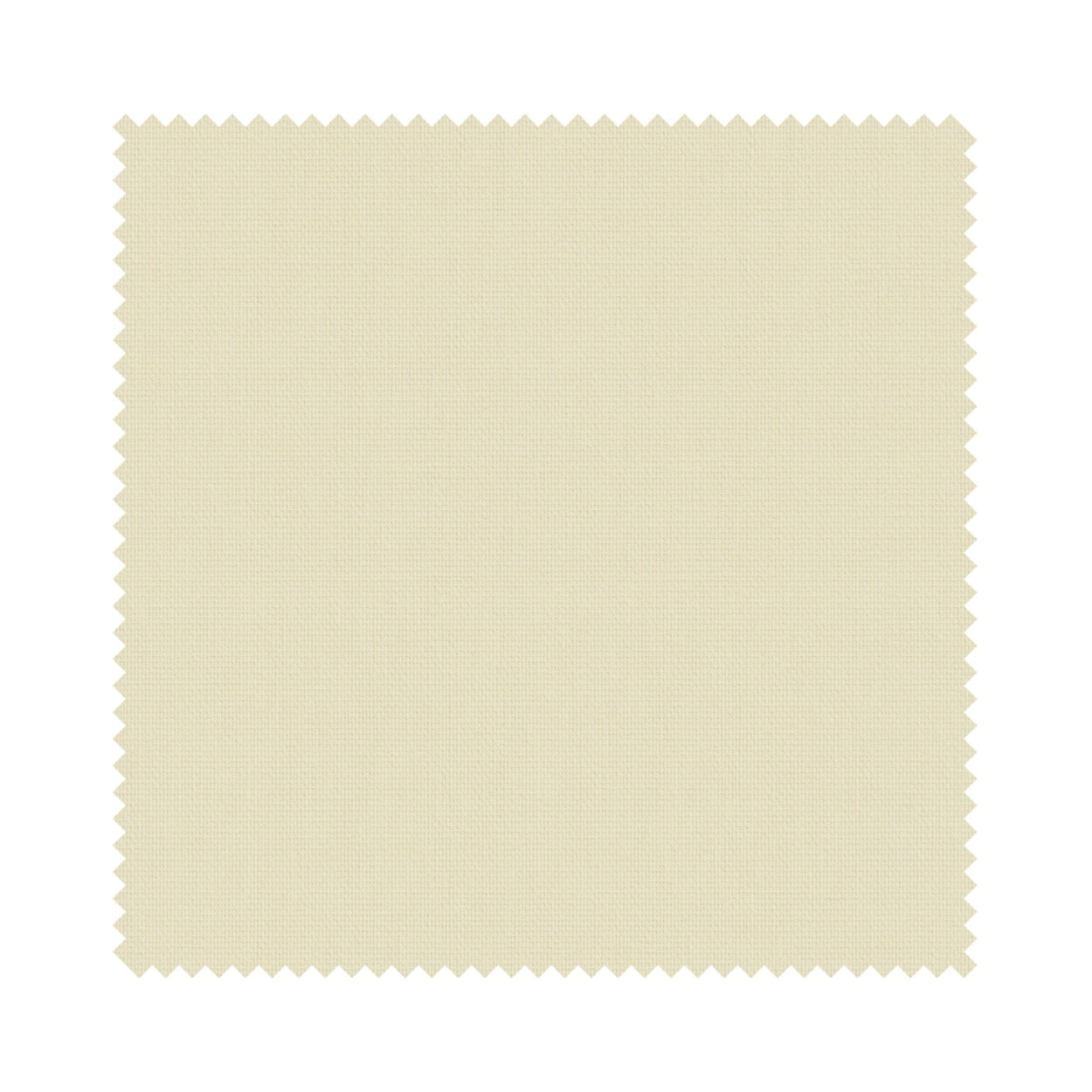 TwistFit Bella Beige - Image 7