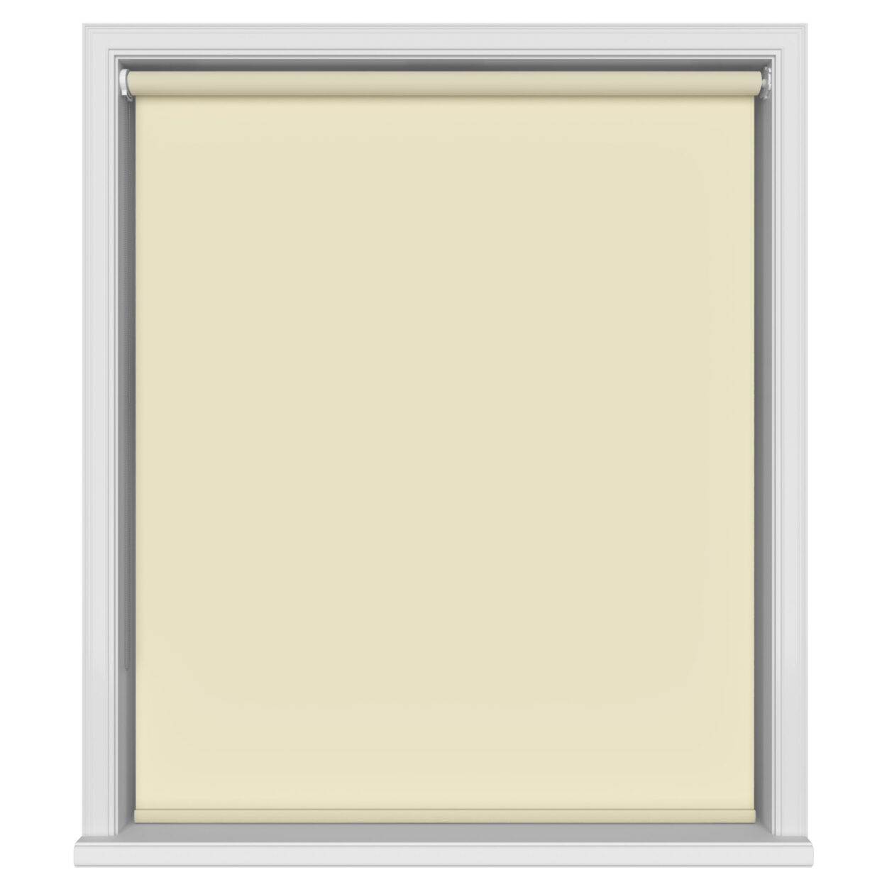 TwistFit Bella Butter - Image 2