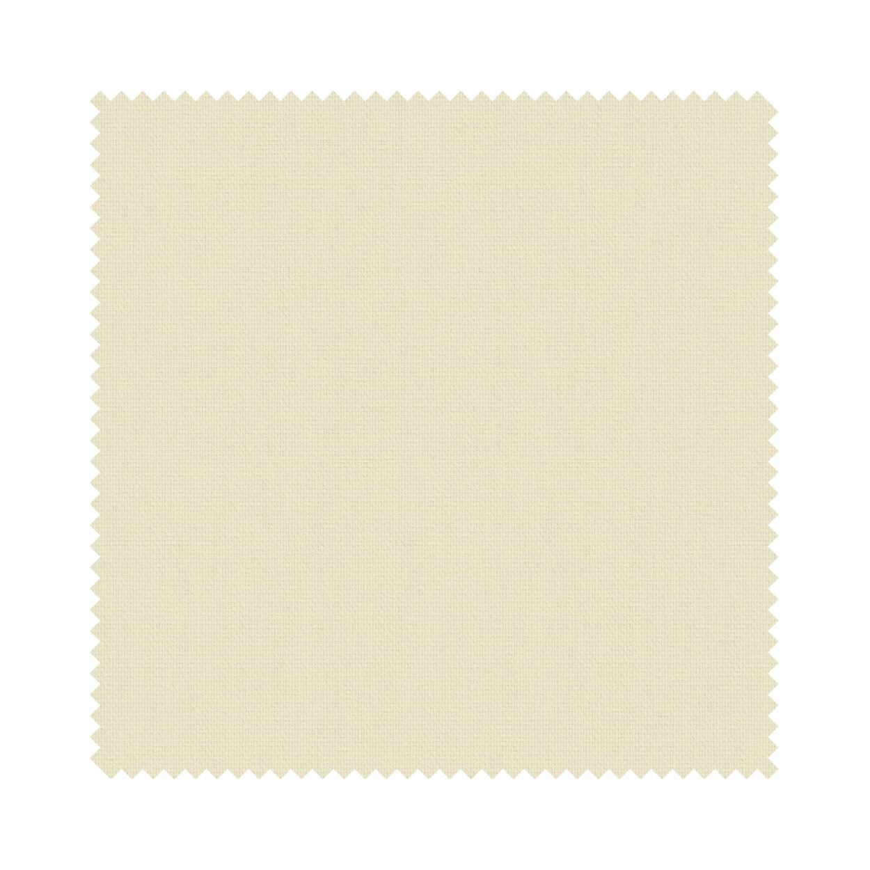 TwistFit Bella Butter - Image 7