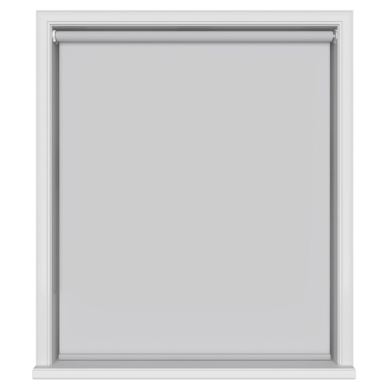 TwistFit Bella Canvas - Image 2