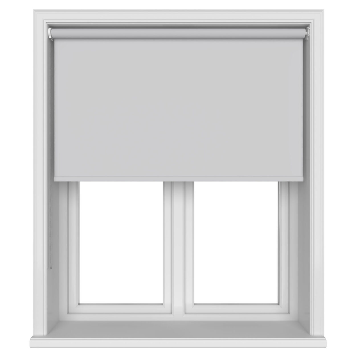 TwistFit Bella Canvas