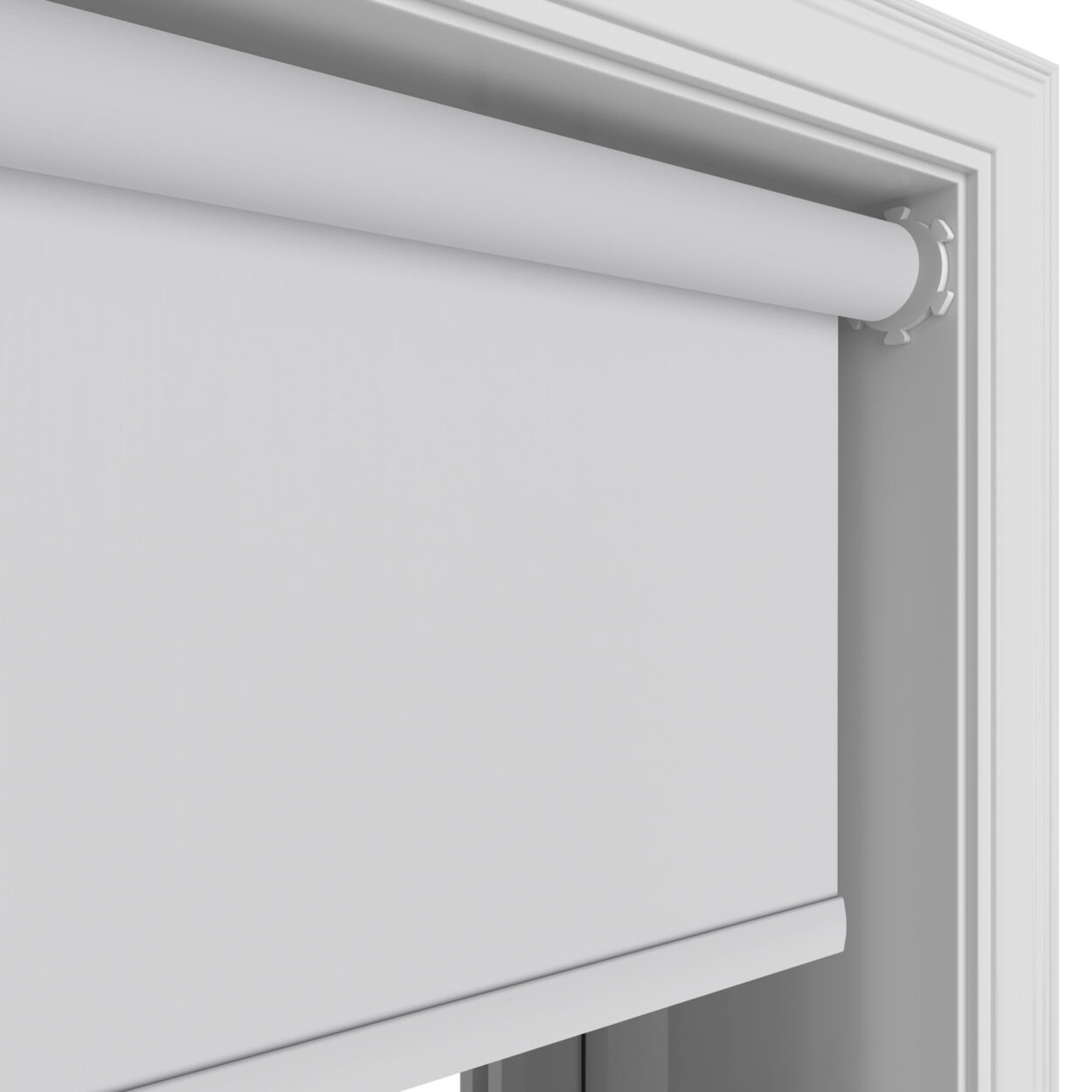 TwistFit Bella Canvas - Image 5