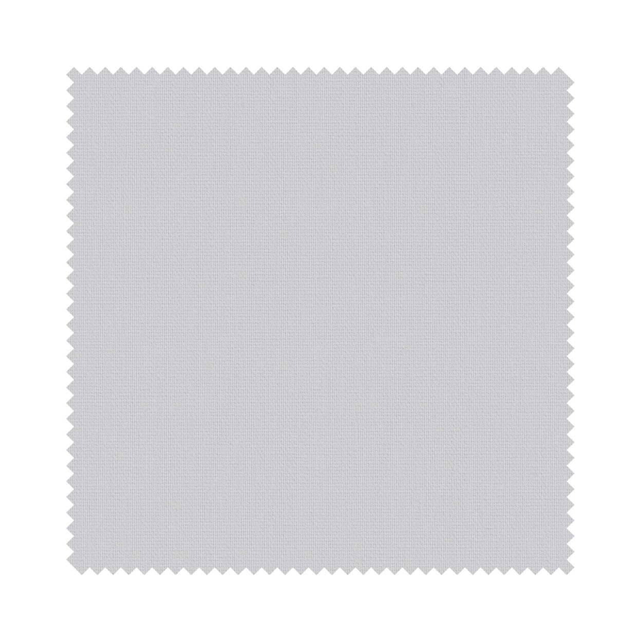 TwistFit Bella Canvas - Image 7