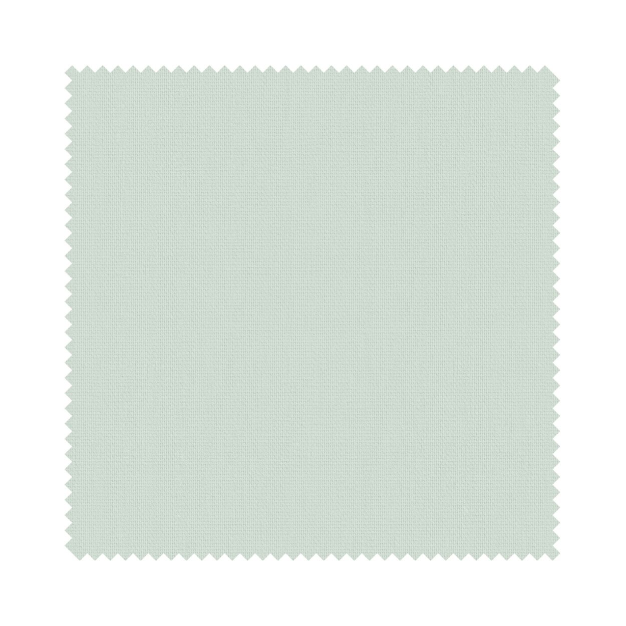 TwistFit Bella Duck Egg - Image 7