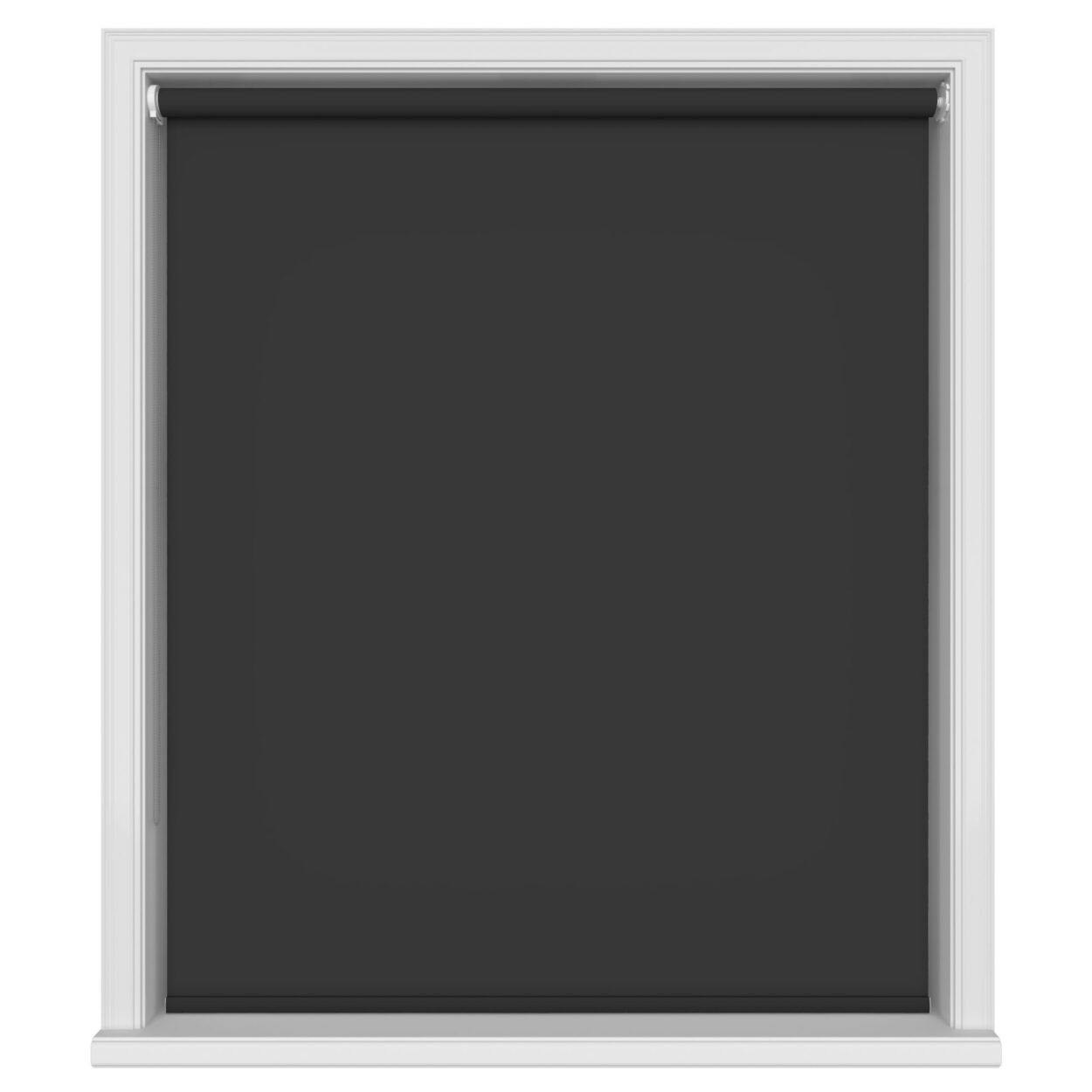 TwistFit Bella Noir - Image 2