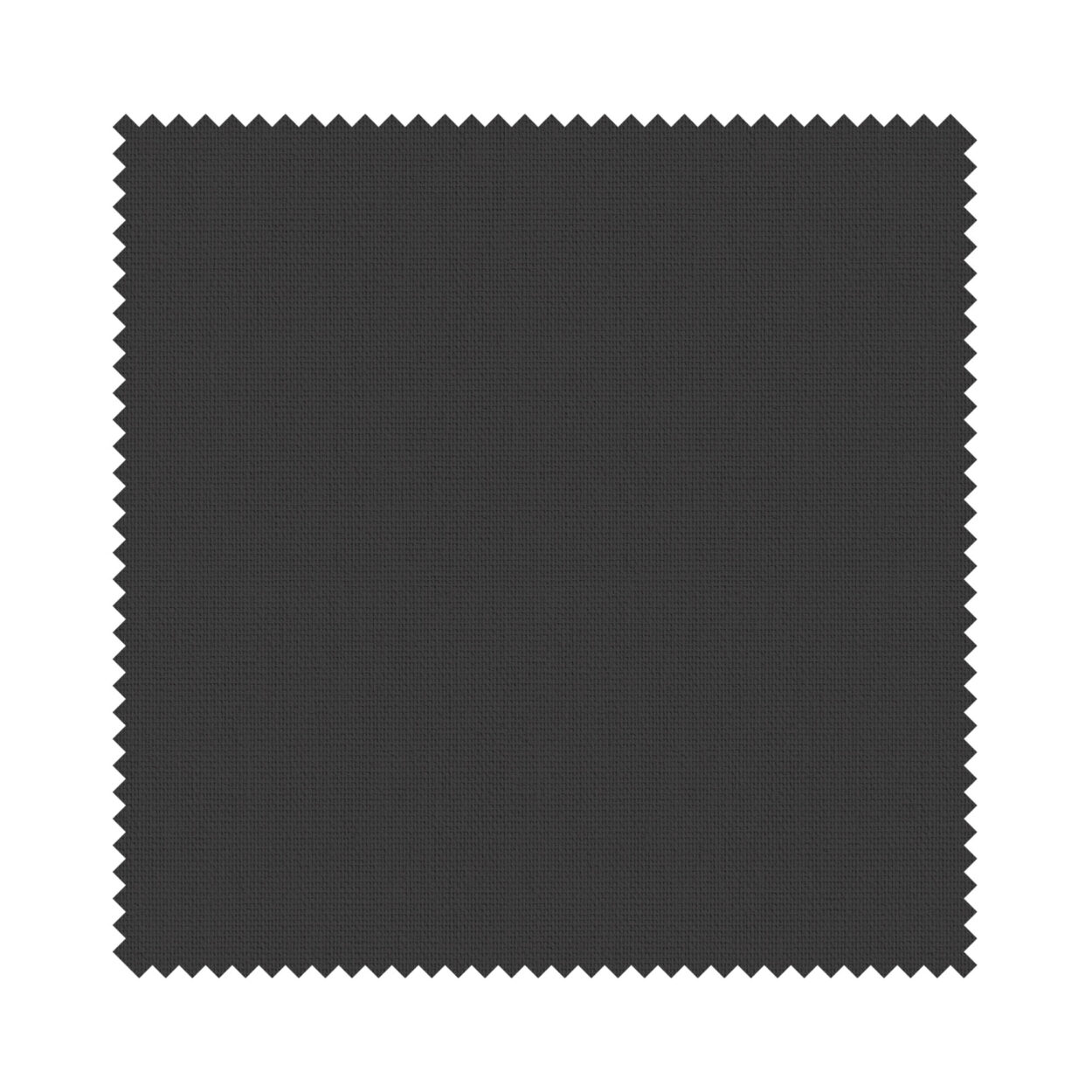 TwistFit Bella Noir - Image 7