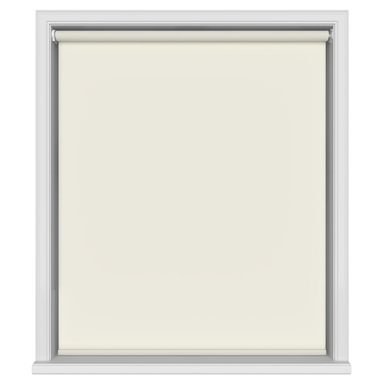 TwistFit Bella Paper - Image 2