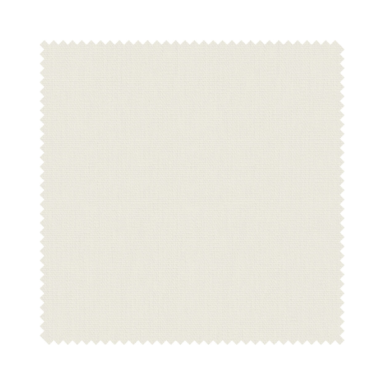 TwistFit Bella Paper - Image 7