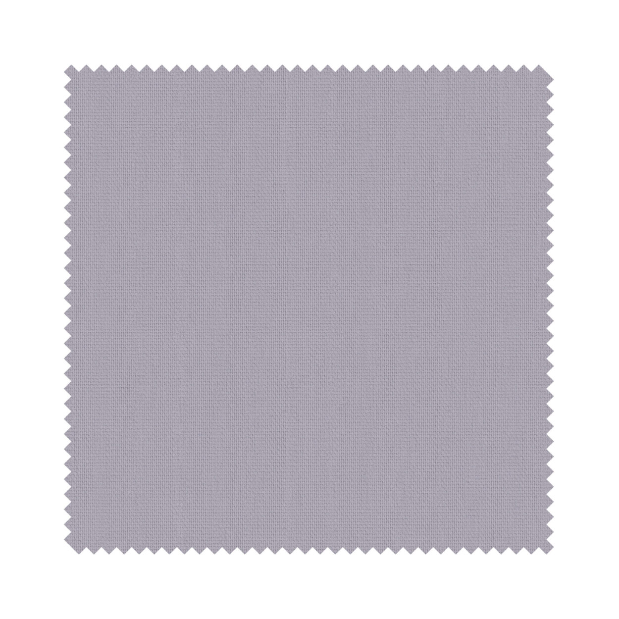 TwistFit Bella Sloe - Image 7