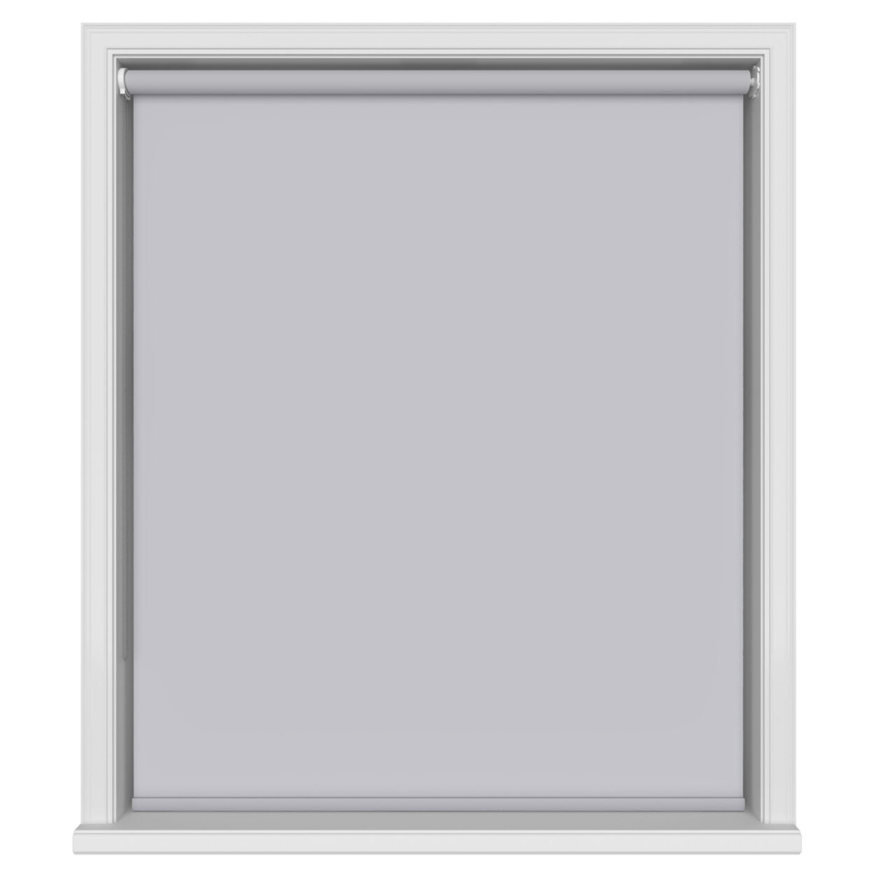 TwistFit Bella Vellum - Image 2