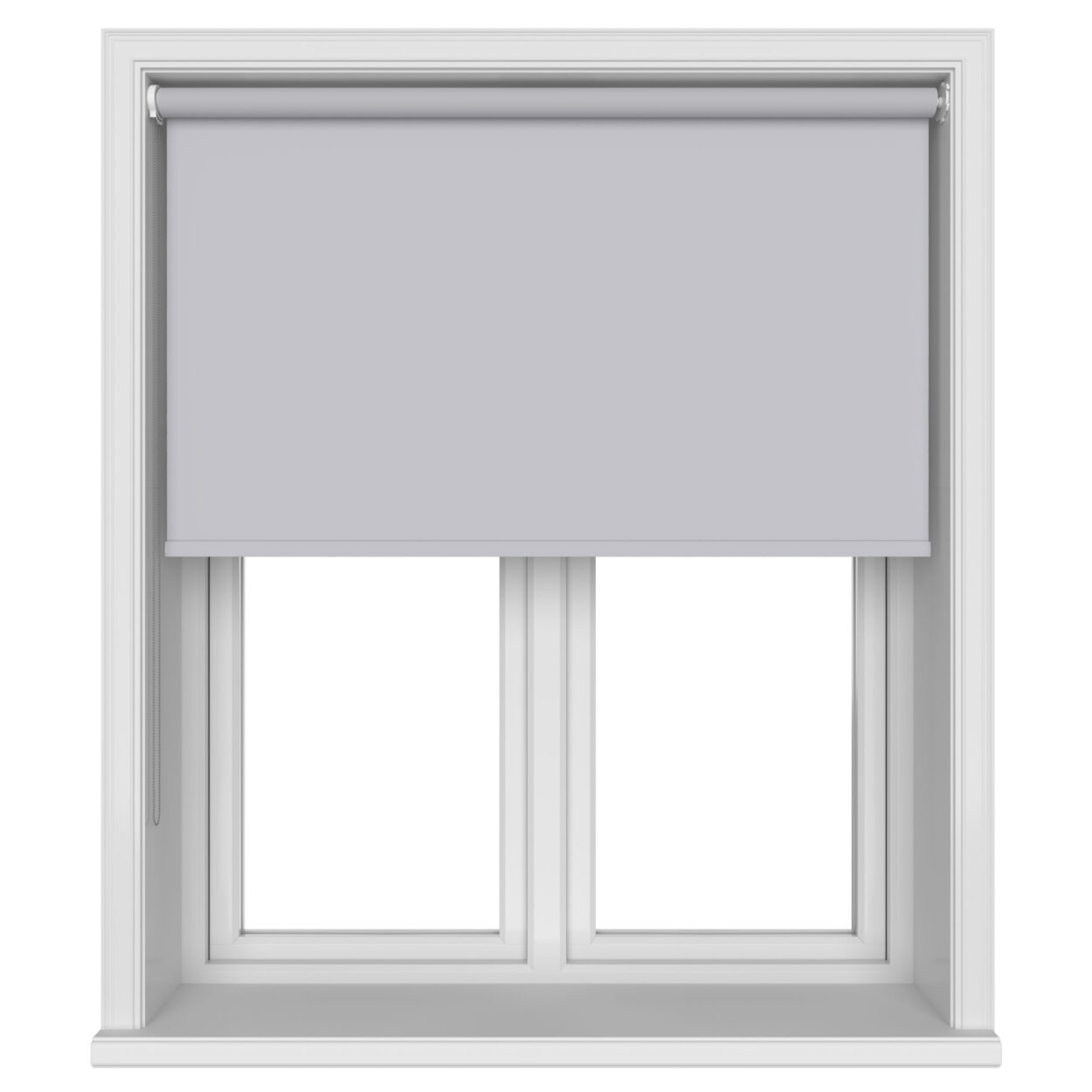 TwistFit Bella Vellum