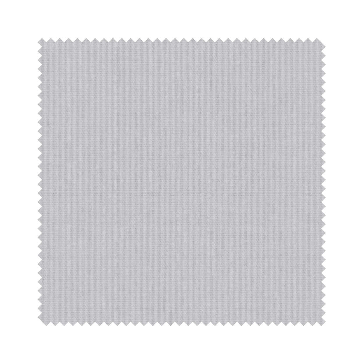 TwistFit Bella Vellum - Image 7