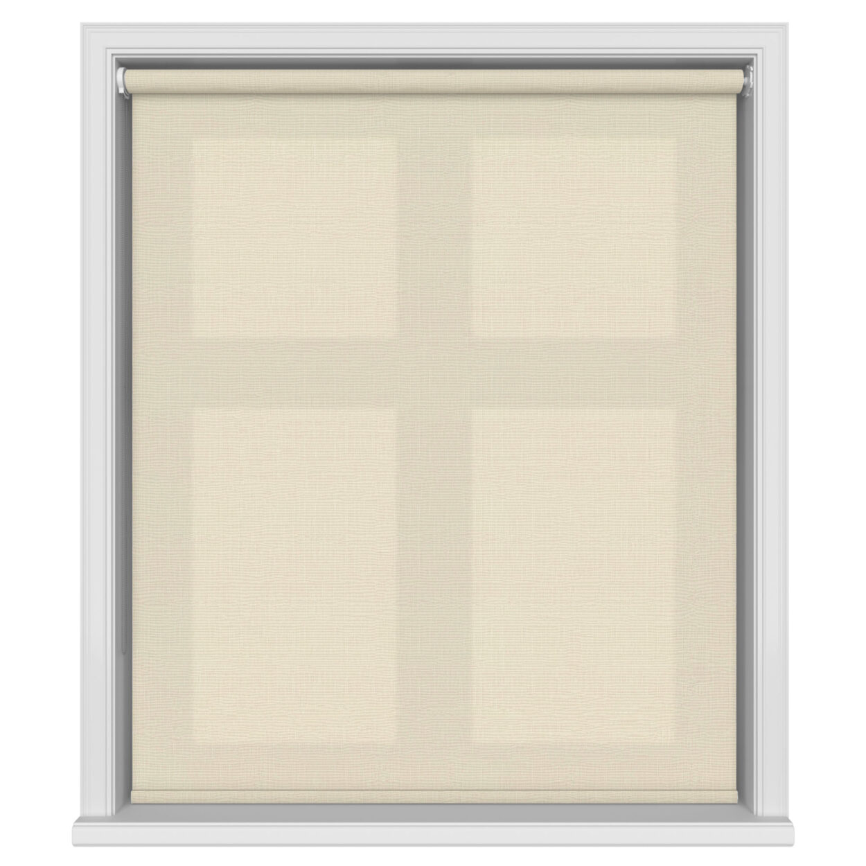 TwistFit Bexley Creme - Image 2