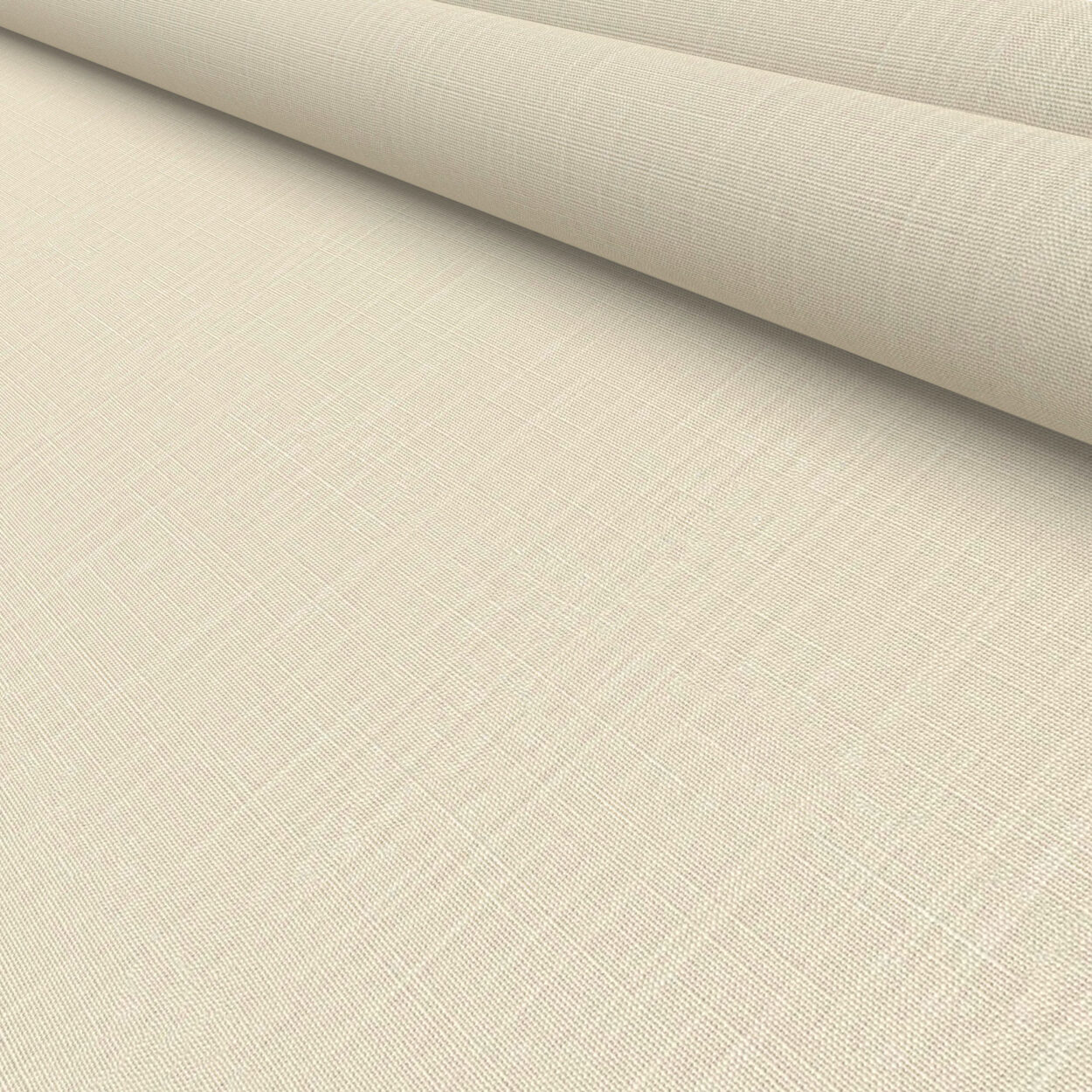 TwistFit Bexley Creme - Image 6