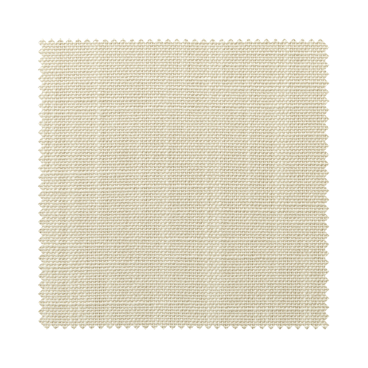 TwistFit Bexley Creme - Image 7