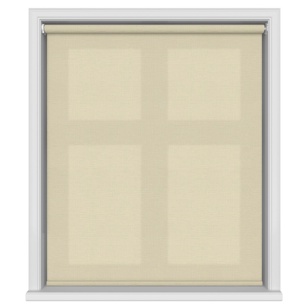 TwistFit Bexley Sandstone - Image 2