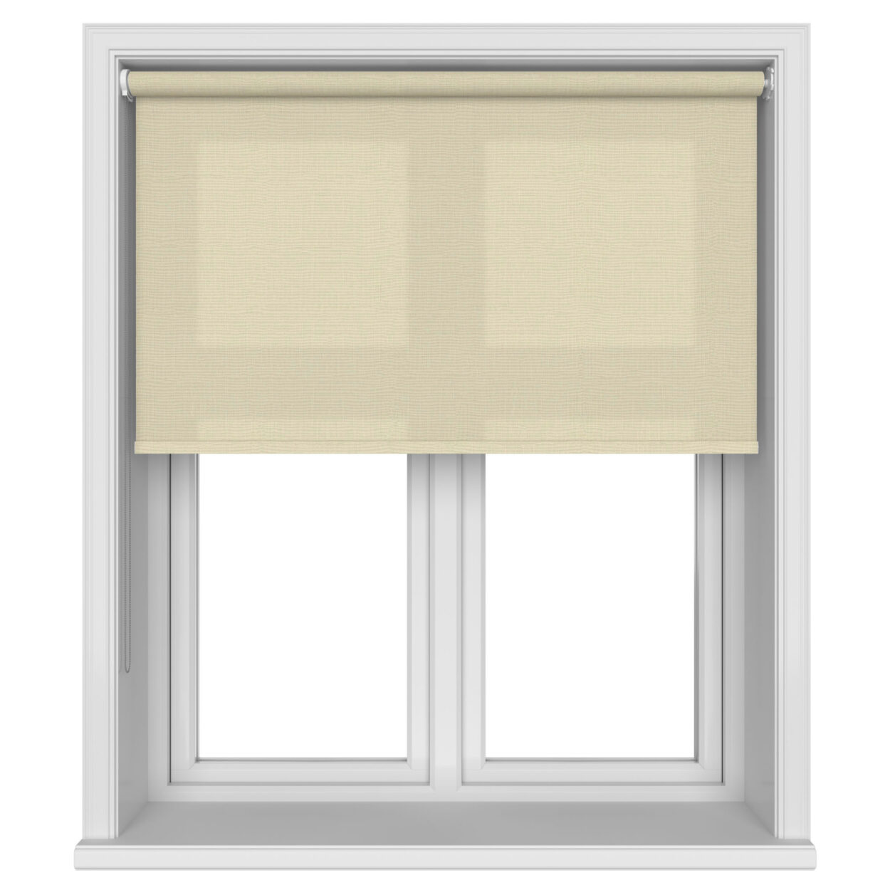 TwistFit Bexley Sandstone