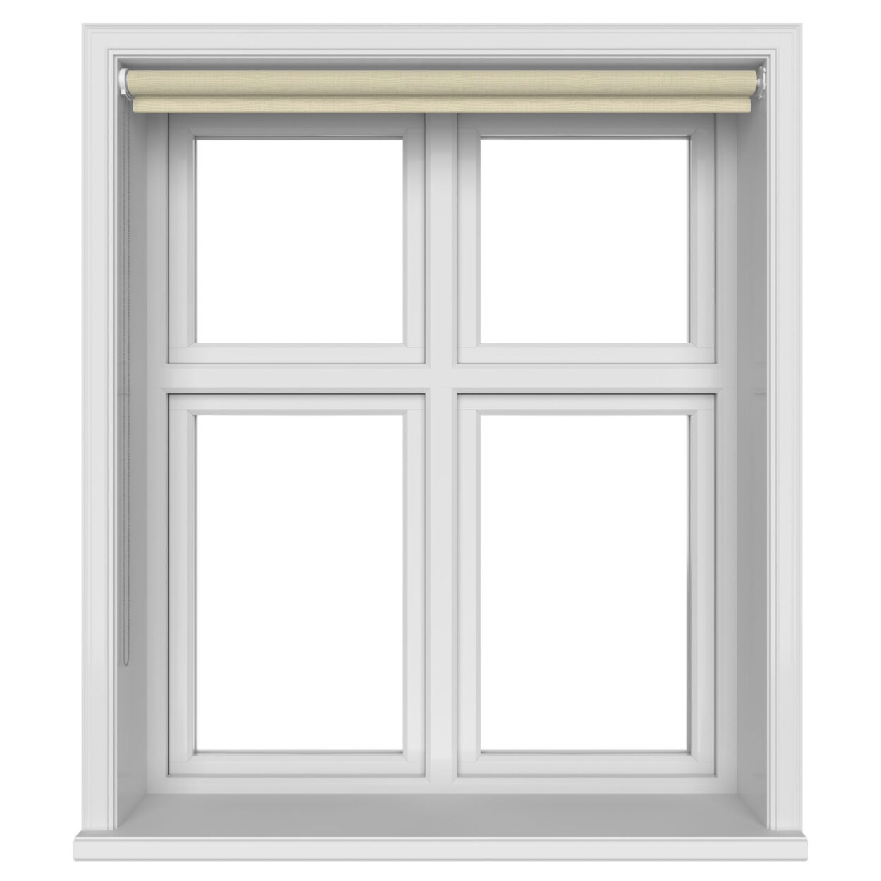 TwistFit Bexley Sandstone - Image 3