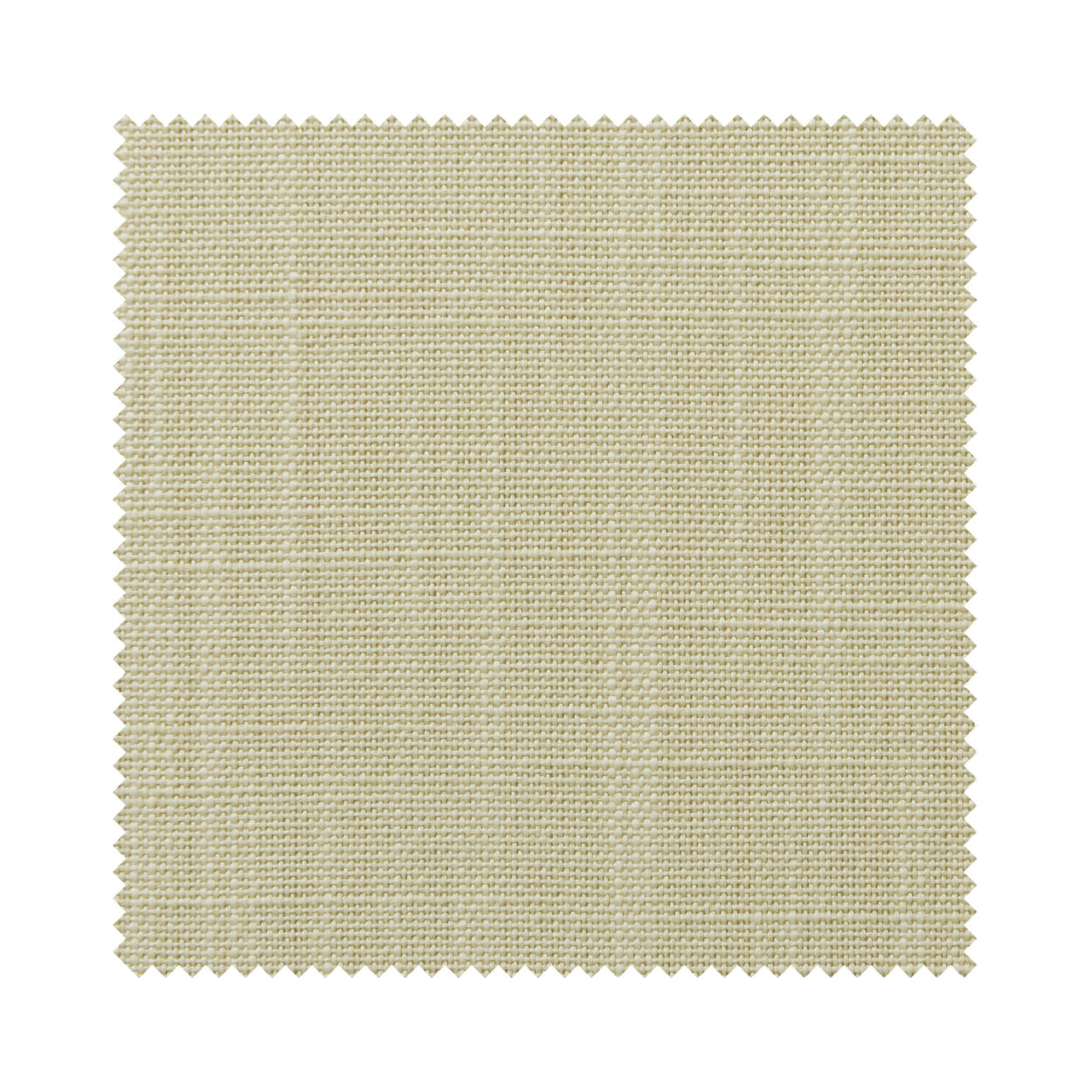 TwistFit Bexley Sandstone - Image 7