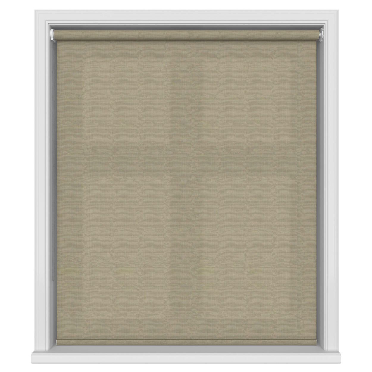 TwistFit Bexley Truffle - Image 2