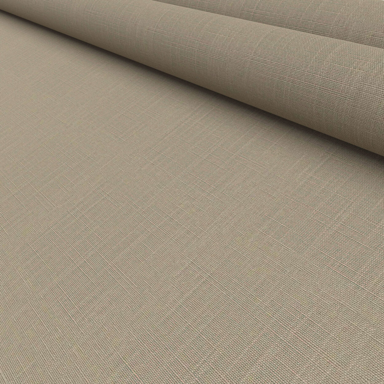 TwistFit Bexley Truffle - Image 6