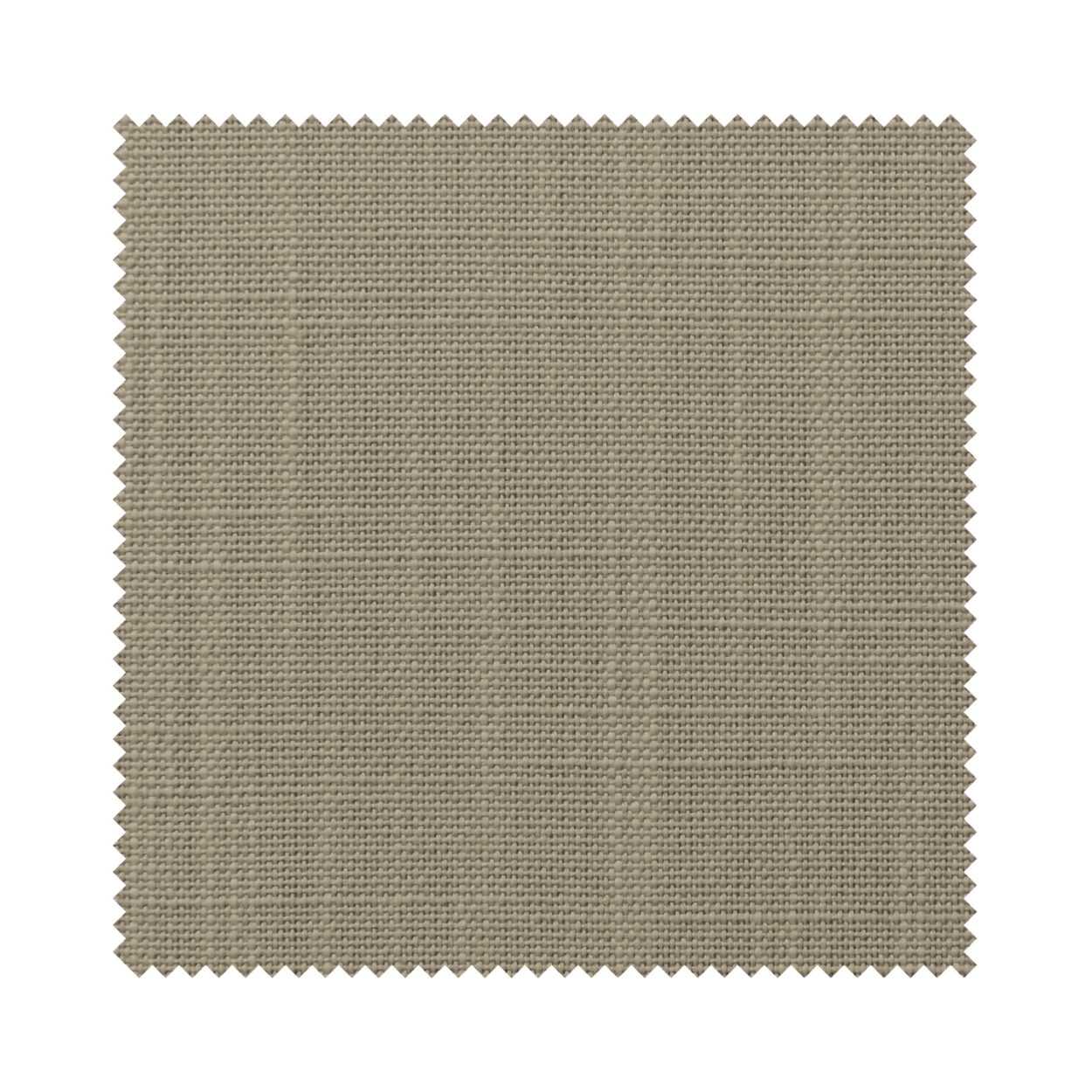 TwistFit Bexley Truffle - Image 7