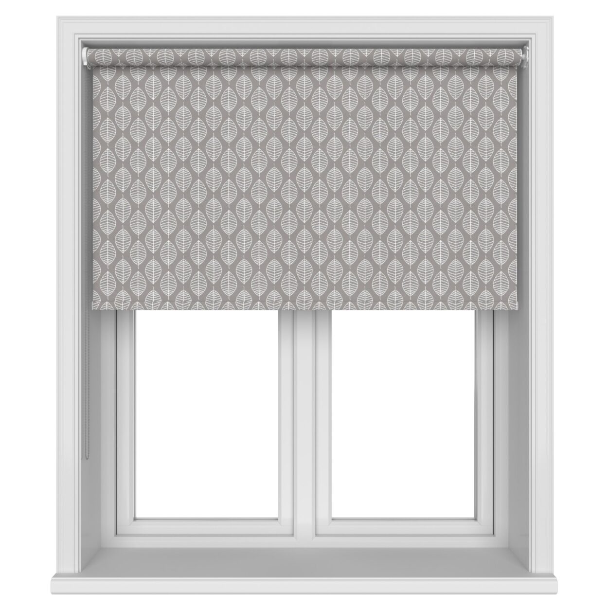 TwistFit Boheme Steel