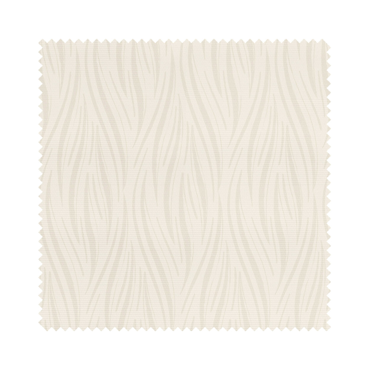 TwistFit Diva Intimate - Image 6