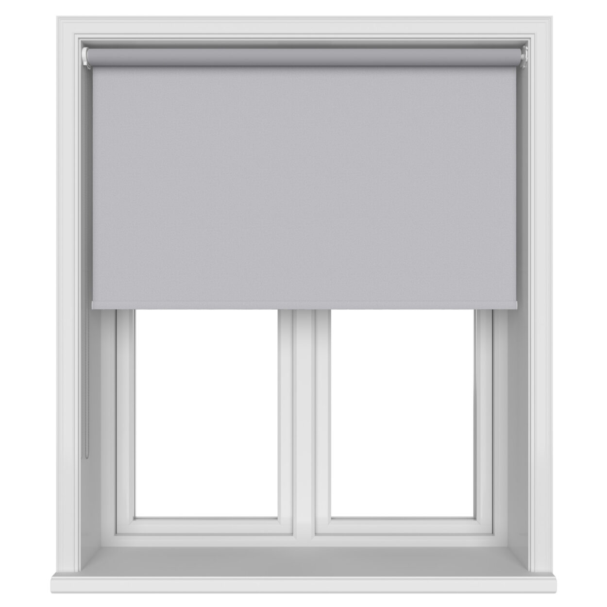 TwistFit Glimpse Gaze
