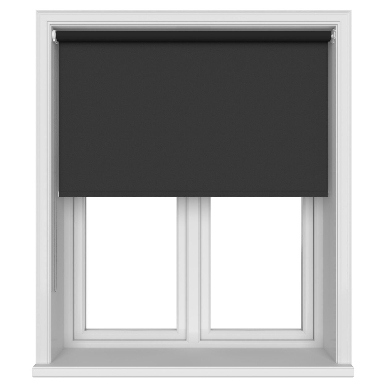 TwistFit Glimpse Noir