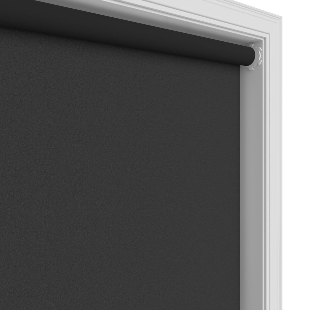 TwistFit Glimpse Noir - Image 3