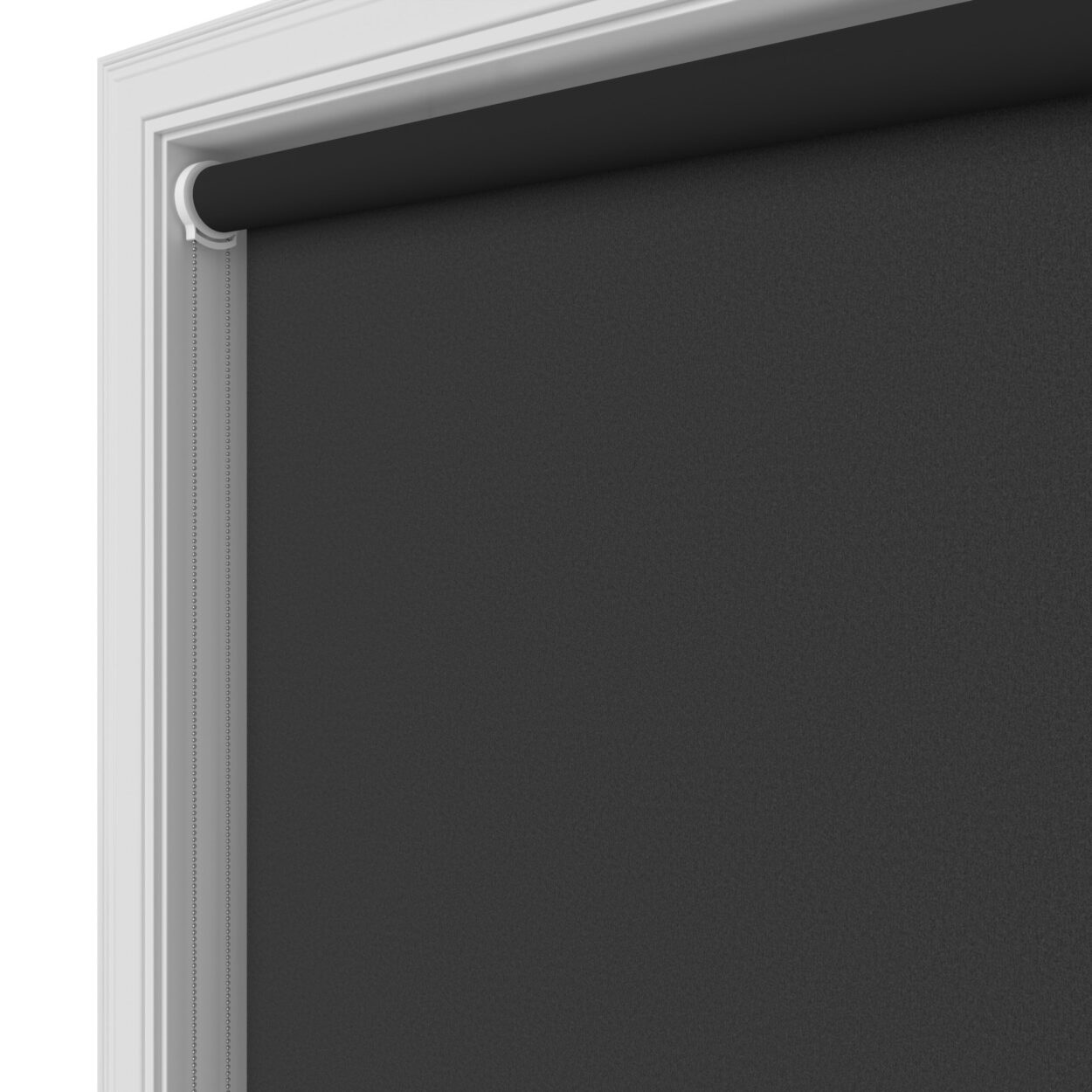 TwistFit Glimpse Noir - Image 5