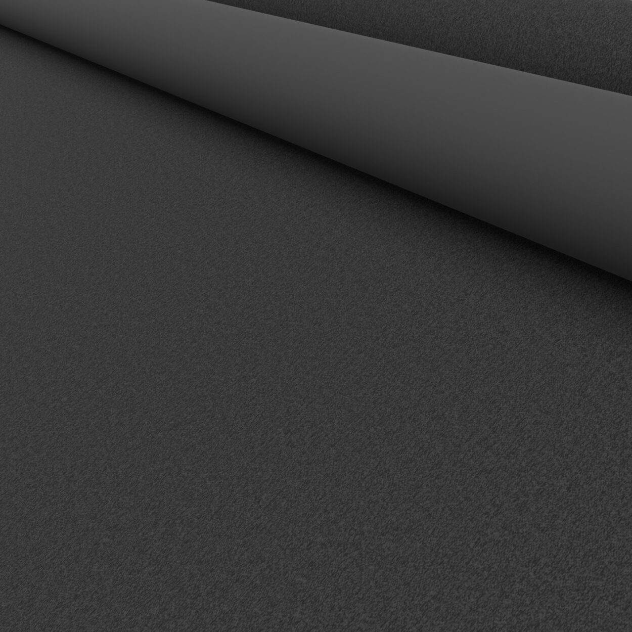 TwistFit Glimpse Noir - Image 6