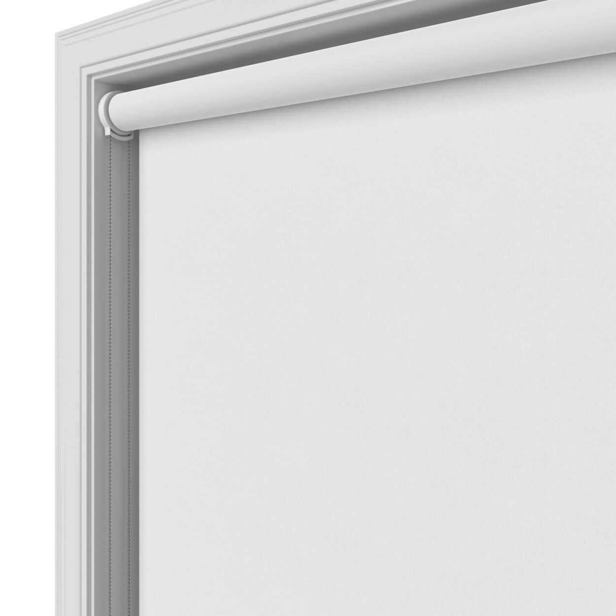 TwistFit Glimpse Snow - Image 4