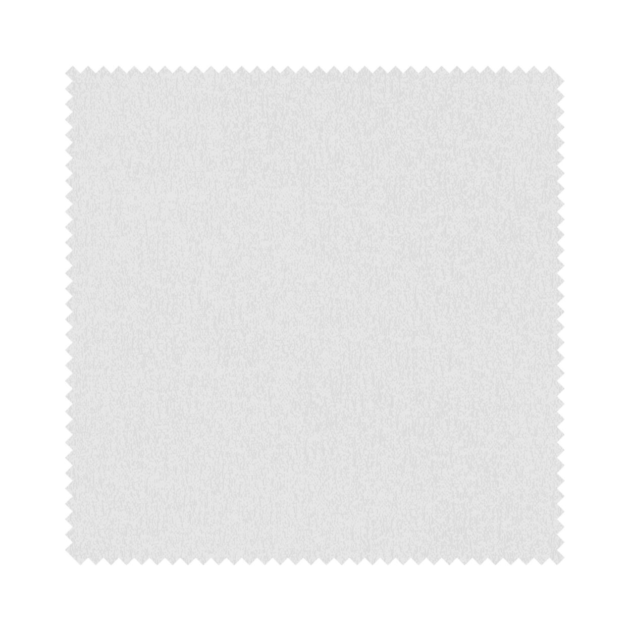TwistFit Glimpse Snow - Image 7