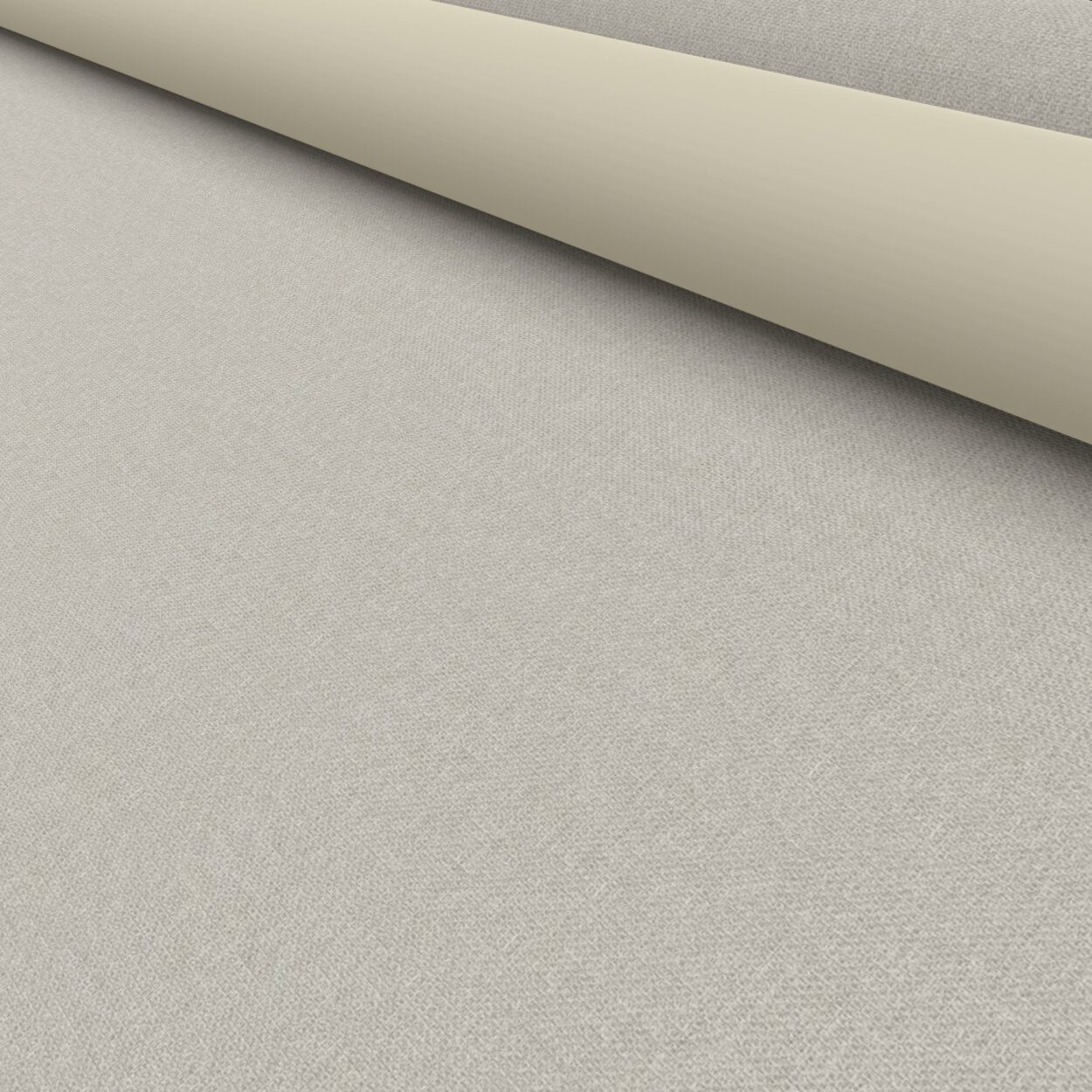 TwistFit Hanson Sand - Image 6