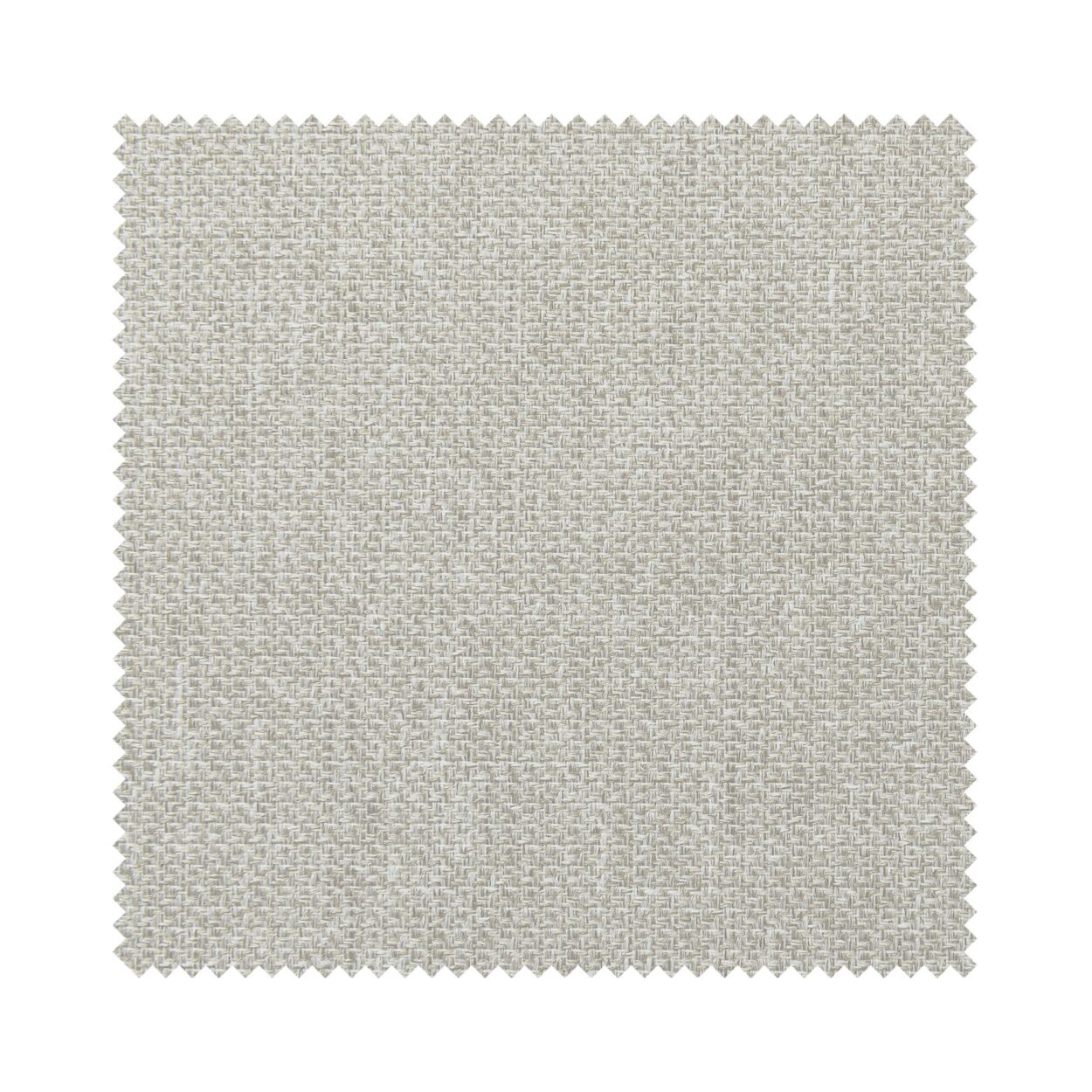 TwistFit Hanson Sand - Image 7