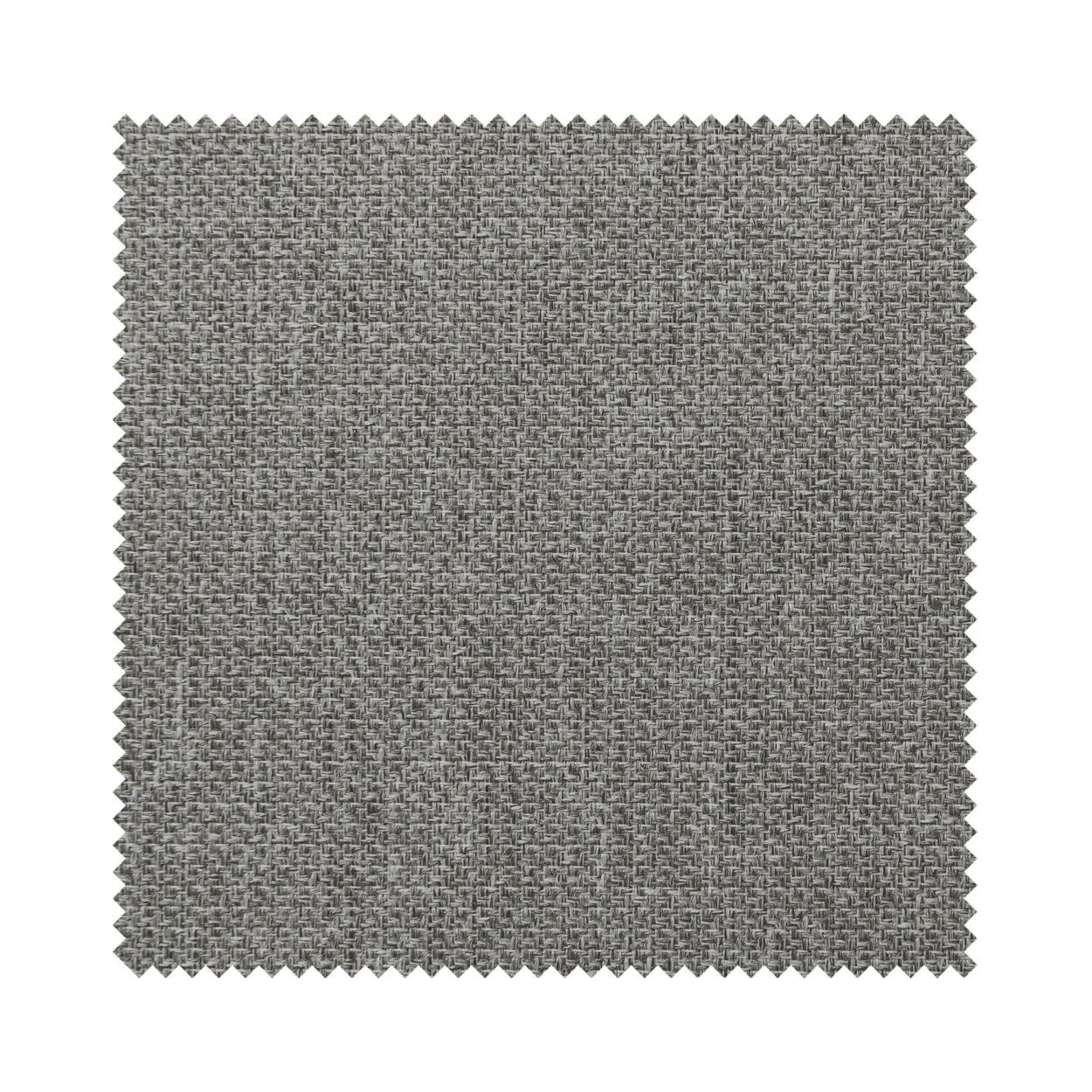 TwistFit Hanson Shadow - Image 7