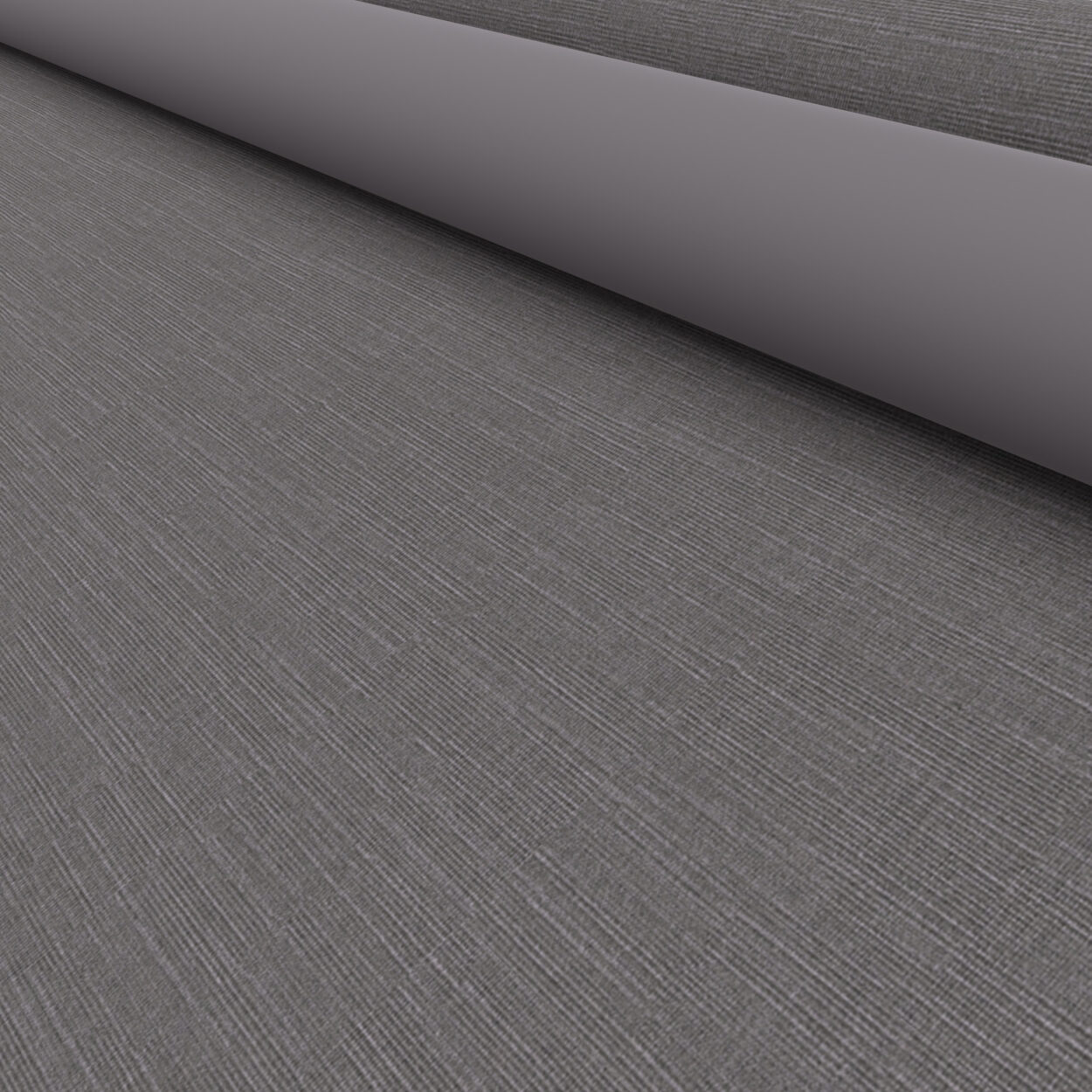 TwistFit Hayworth Empire - Image 6