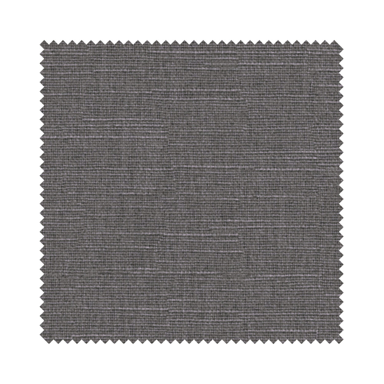 TwistFit Hayworth Empire - Image 7