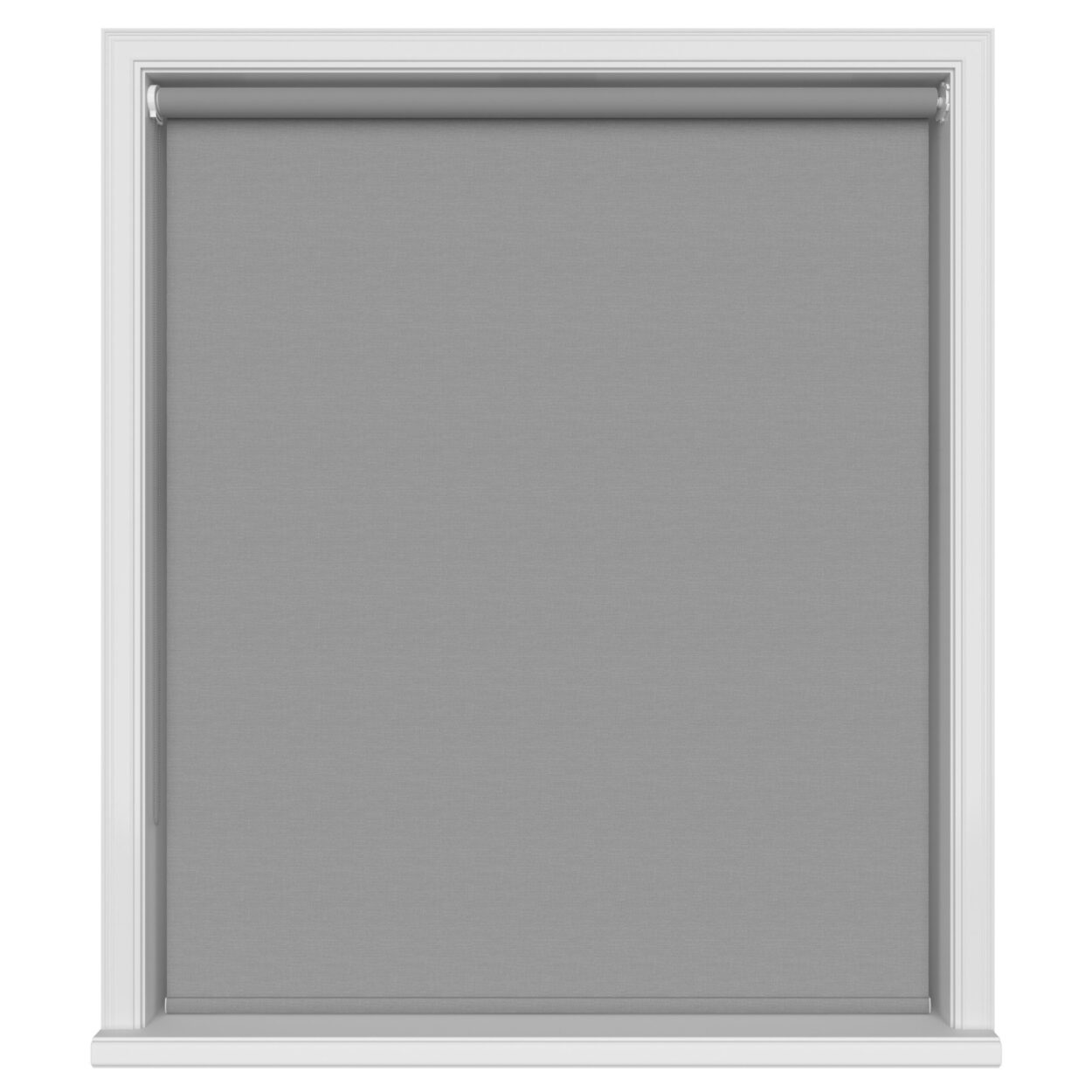 TwistFit Hayworth Shadow - Image 2