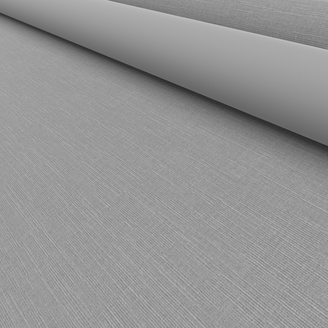 TwistFit Hayworth Shadow - Image 6