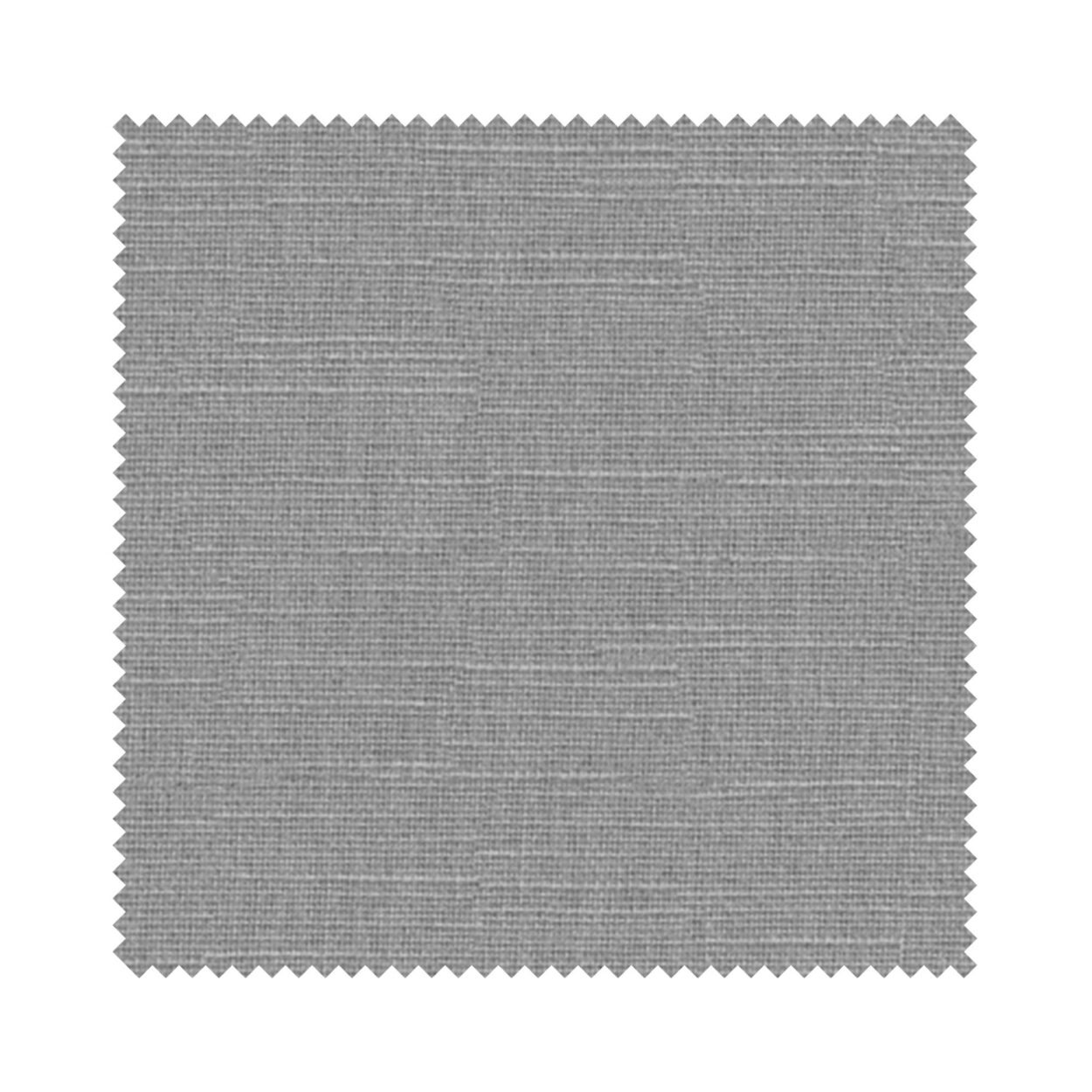 TwistFit Hayworth Shadow - Image 7