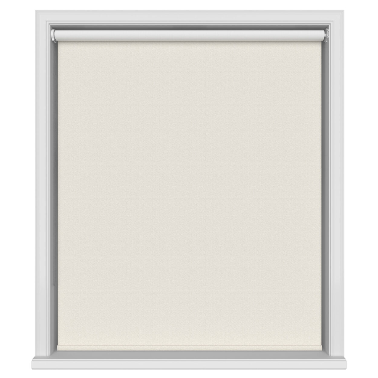 TwistFit Marlow Ivory - Image 2