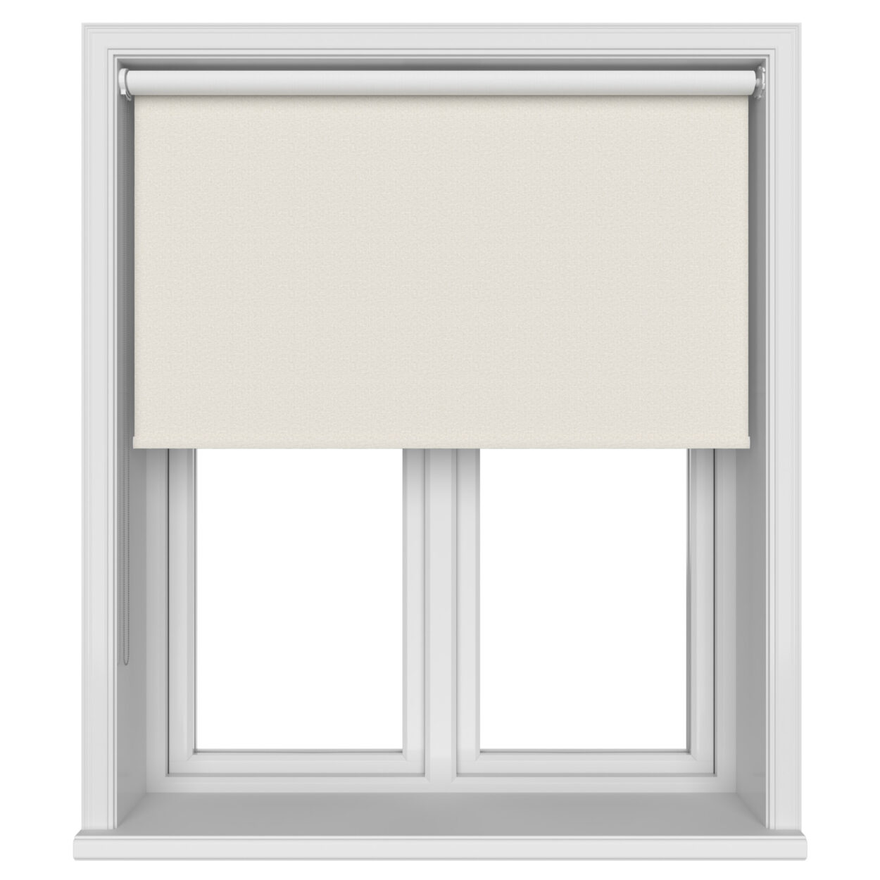 TwistFit Marlow Ivory
