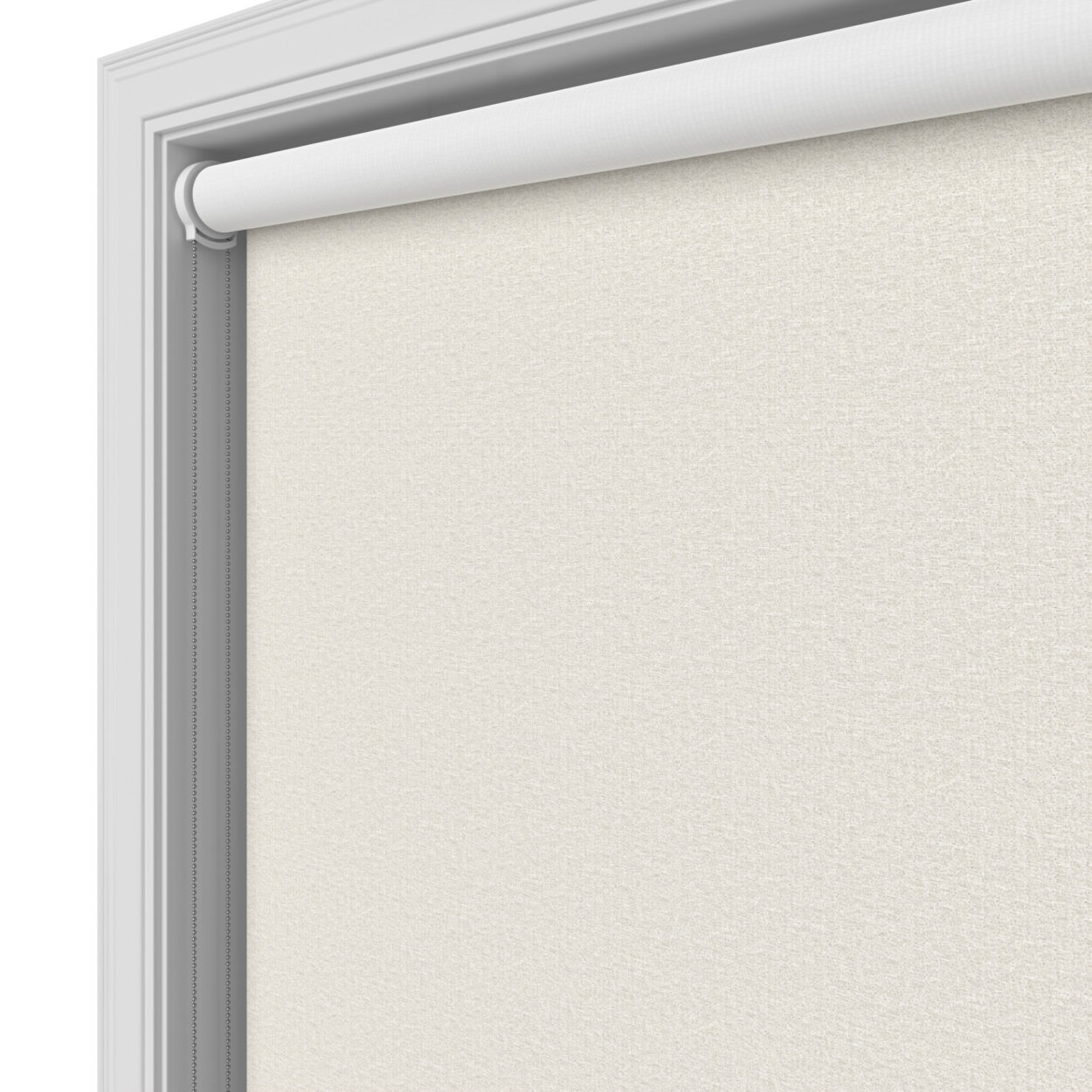 TwistFit Marlow Ivory - Image 4